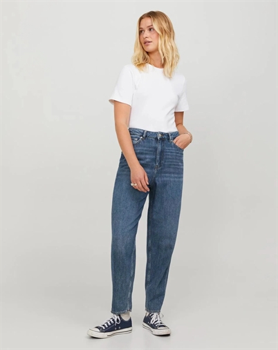 Lisabon Mom Jeans - CR4020 - JJXX
